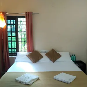 check availability