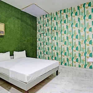 Ashok Plaza Delhi (National Capital Territory of India)