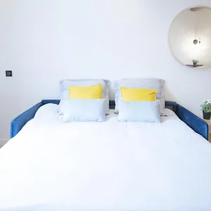 check availability