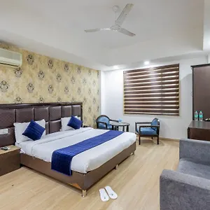 Vedas Heritage - Karol Bagh Delhi (National Capital Territory of India)